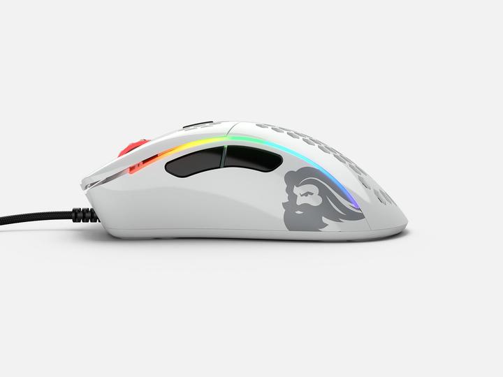 Image du produit Glorious PC Gaming Race Modèle D- (Filaire)
