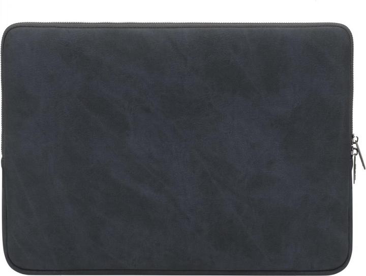 Produktbild Rivacase Laptop Hülle, 8905 (13.30", Universal)