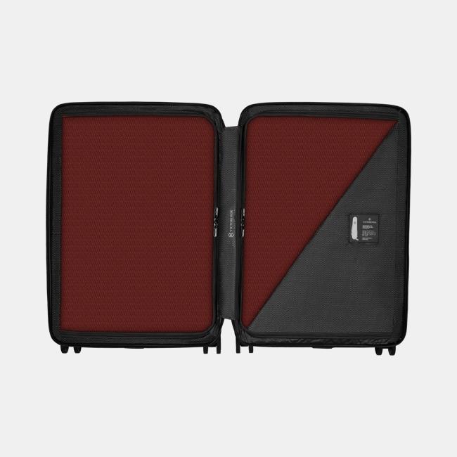 Produktbild Victorinox Airox Medium Hardside Case (74 l, M (50 - 90l))