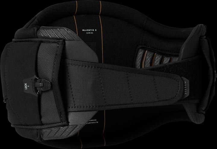 Image du produit Mystic Majestic X Waist Harness (S)