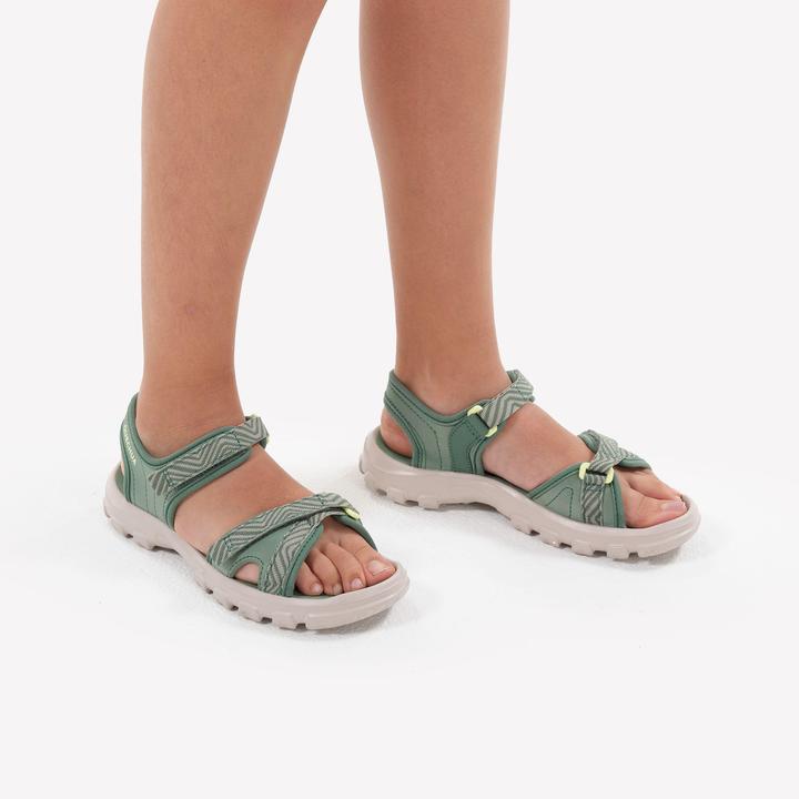 Produktbild Quechua NH100 (27)
