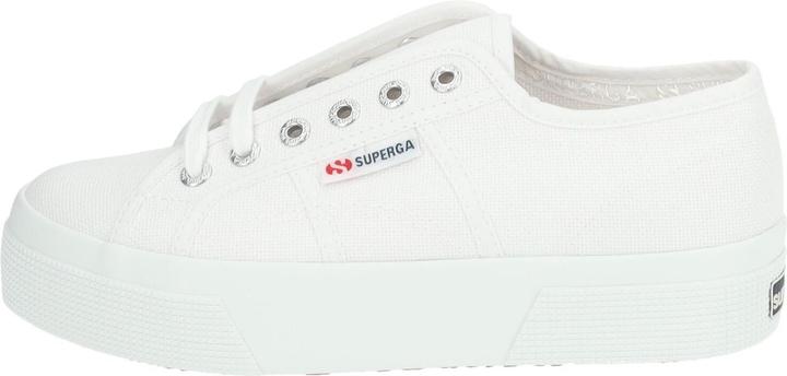 Image du produit Superga Baskets S21384W 901 (38)