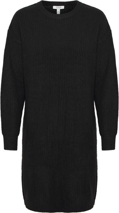 Image du produit B.young BYONEMA DRESS 20813901 (L)