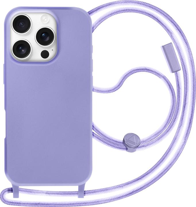Produktbild Avizar NeckShell Case