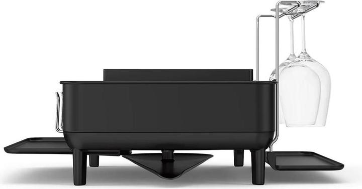 Image du produit Simplehuman Égouttoir