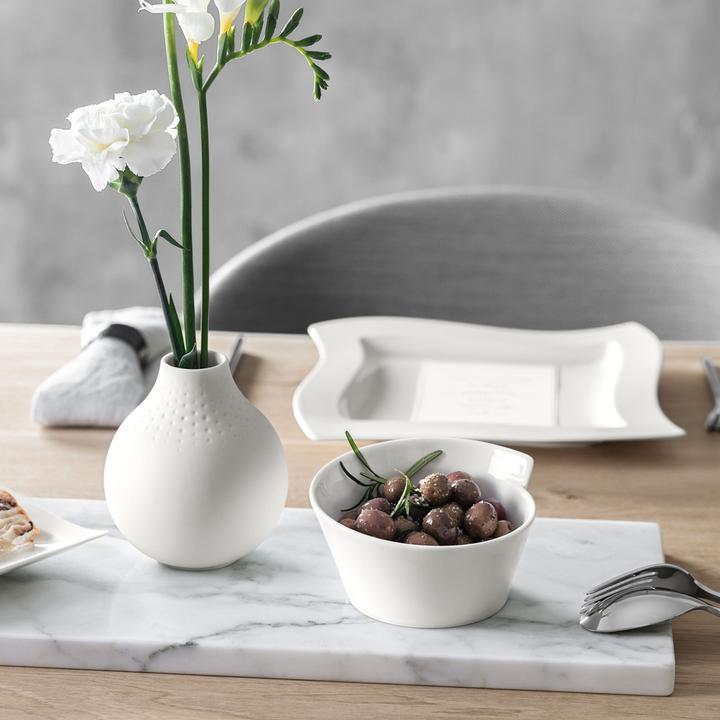 Immagine prodotto Villeroy & Boch Rice bowl NewWave (0.00 l, 1 x)