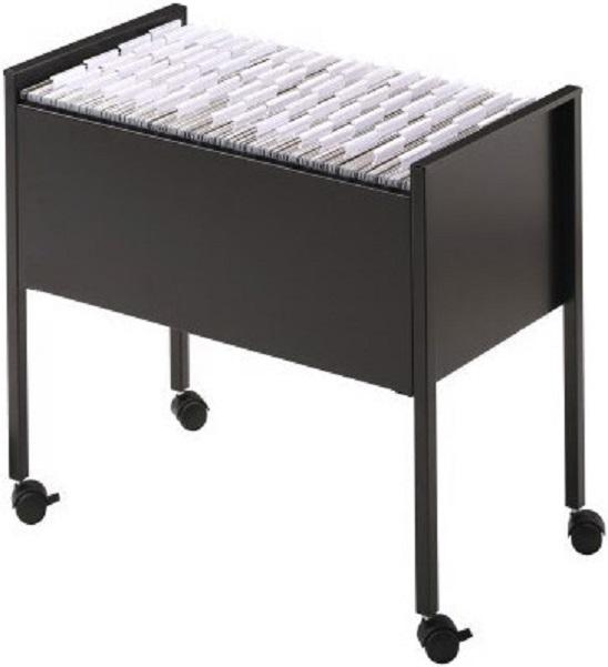 Actual product image Durable DUPLIKAT Mappenboy Economy (A4)