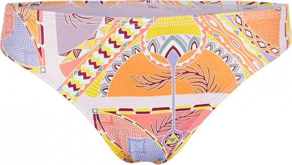 O'Neill Rita Bottom