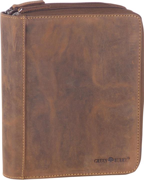 Image du produit Greenburry Porte-documents Vintage 1787D (1 x)