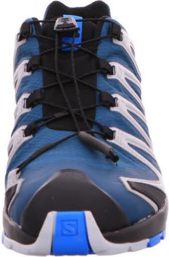 Immagine prodotto Salomon Xa Pro 3D V8 (44)