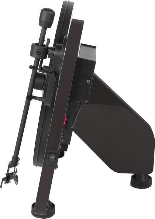 Produktbild Pro-Ject Vt-E Bt R (Manuell)