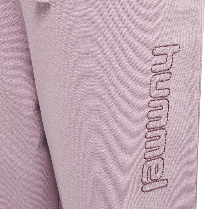 Image du produit hummel hmlCLOUD TRACKSUIT (146)