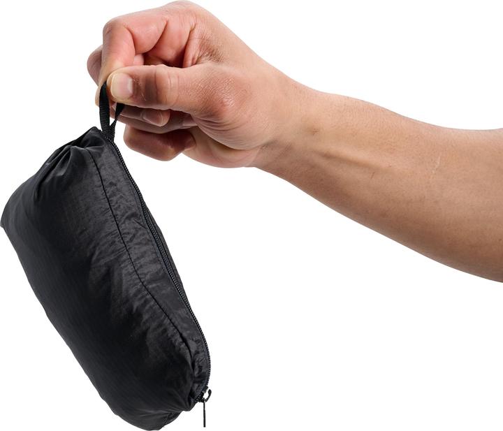 Immagine prodotto Black Diamond Distance Wind Shell (S)