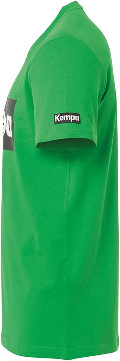 Produktbild Kempa Promo T-Shirt (XS)