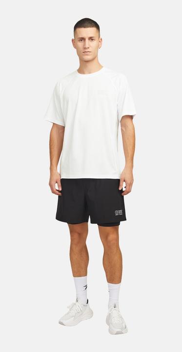 Immagine prodotto Jack & Jones JCOCNZ T-Shirt Noos (XXL)