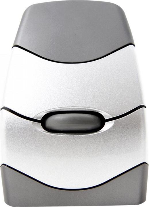 Actual product image Bakker Elkhuizen DXT Precision (Wireless)