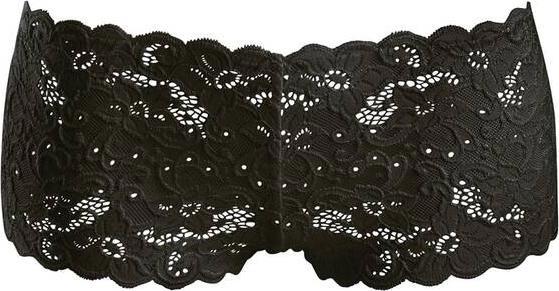 Produktbild Hanro Panty (M, Einzelpack)