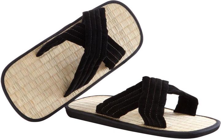 Image du produit Domyos paille zooris 8015 (43)