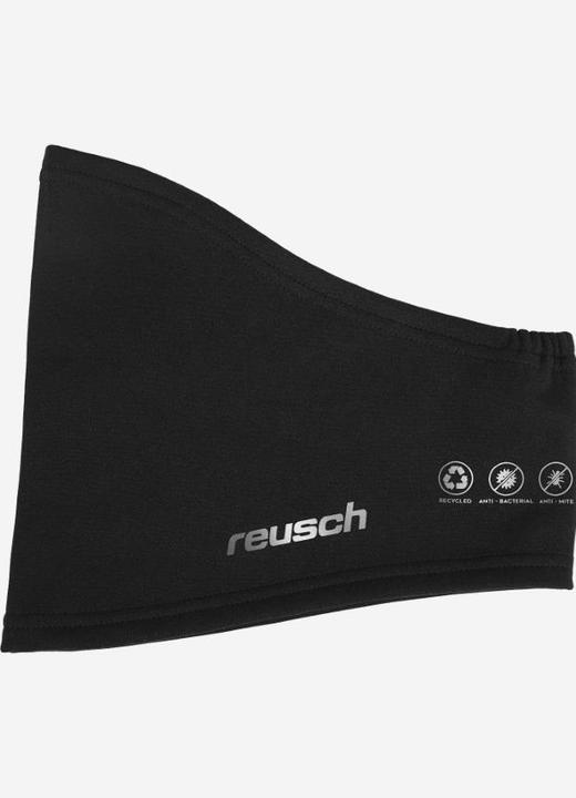 Actual product image Reusch Neck Warmer UCare