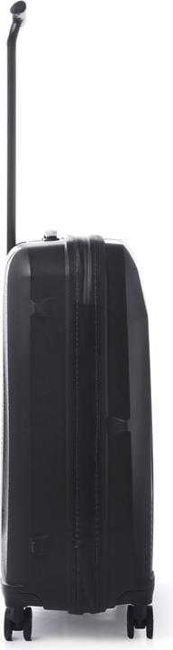 Actual product image Epic Phantom SL Fastback - Trolley (67 l, L (90 - 115l))