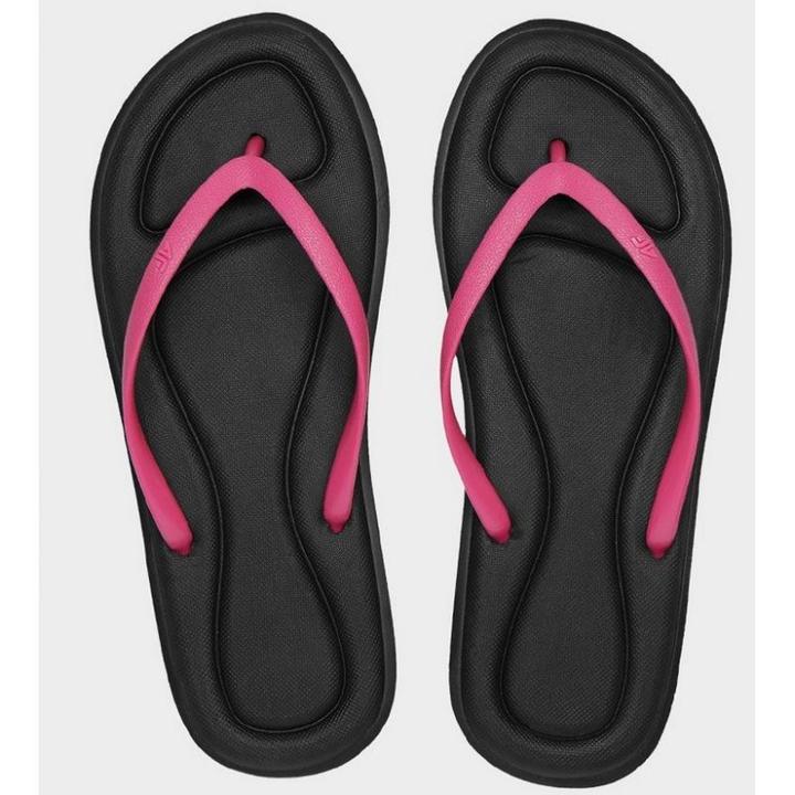 Produktbild 4F Flip-Flops (37)
