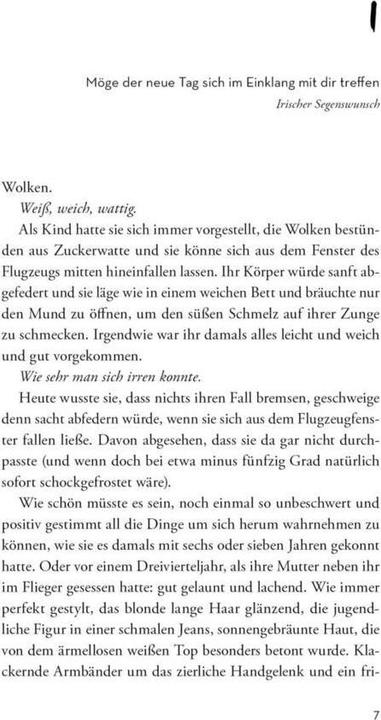 Produktbild Die verlorenen Pferde der grünen Insel (Deutsch, Astrid Frank, 2020)