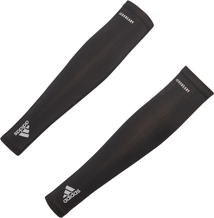 Produktbild adidas Aeroready Sleeve (XL)