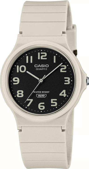 Produktbild Casio MQ-24UC-8BDF Uhr + BOX