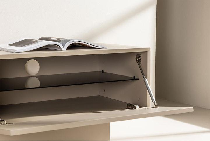 Produktbild Venture Home Cuenca (160 x 45 cm)