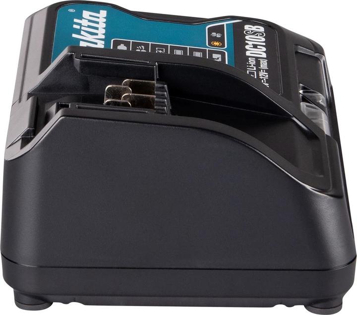 Image du produit Makita DC10SB (10.8 V)