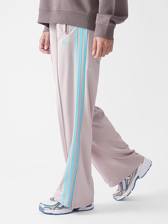 Actual product image adidas Firebird (S)