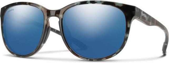 Blauw Havana