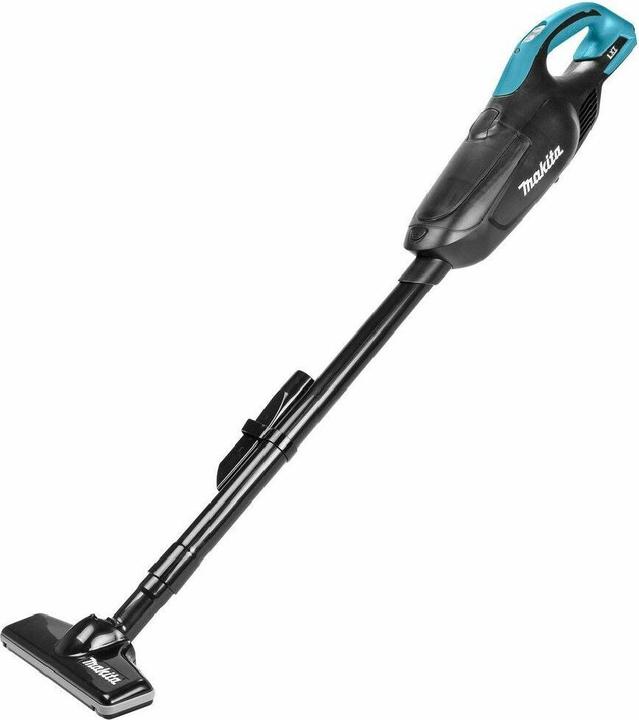 Produktbild Makita DCL182ZB