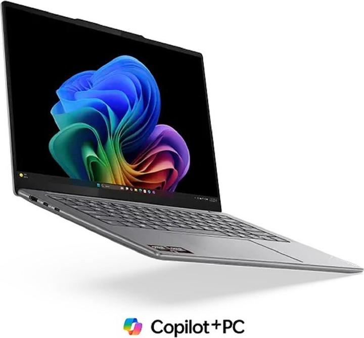 Image du produit Lenovo Pro 7 14ASP9 (14.50", 34.36 Go, 1000 Go, DE)