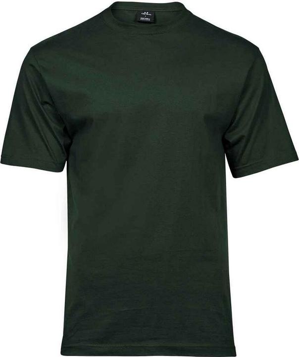 Tee Jays Sof TShirt (L)