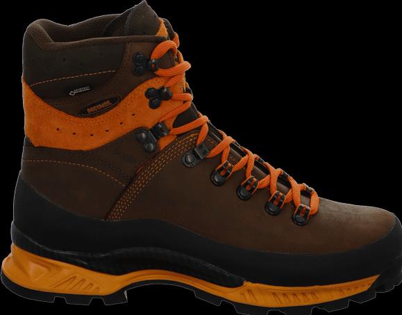 Produktbild Meindl Island Men MFS Active "rock" (39.5)