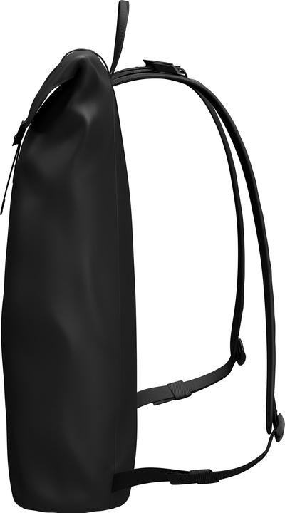 Produktbild D_b_ Essential (12 l)