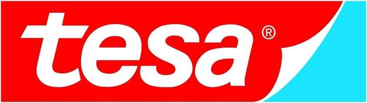 Actual product image tesa Powerstrips (2 kg)