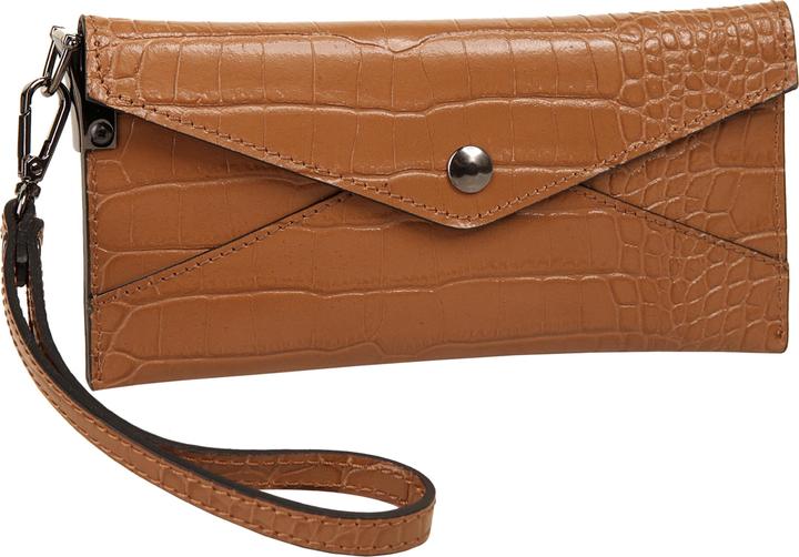 Actual product image Cluty Abendtasche