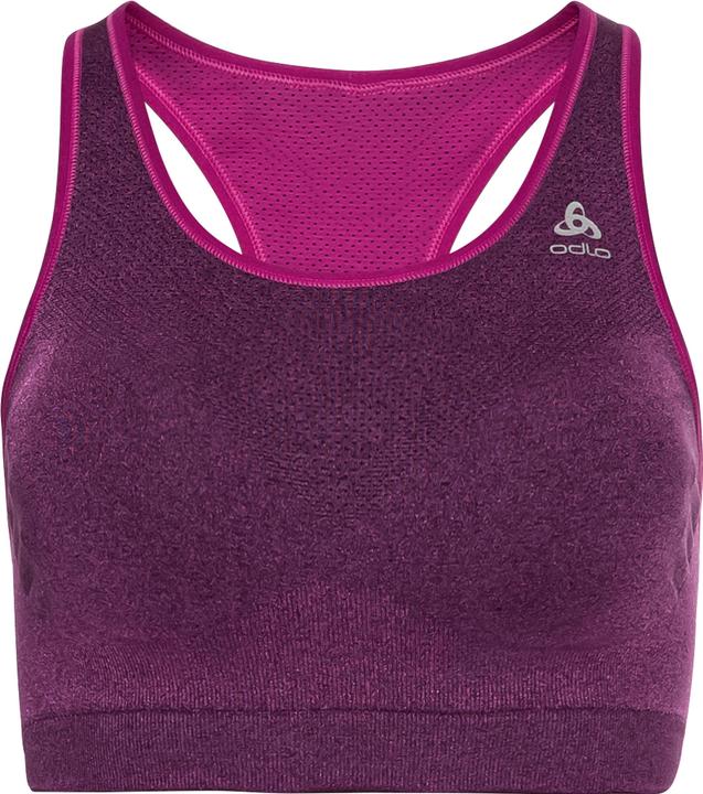 Actual product image Odlo Ceramicool (XS)