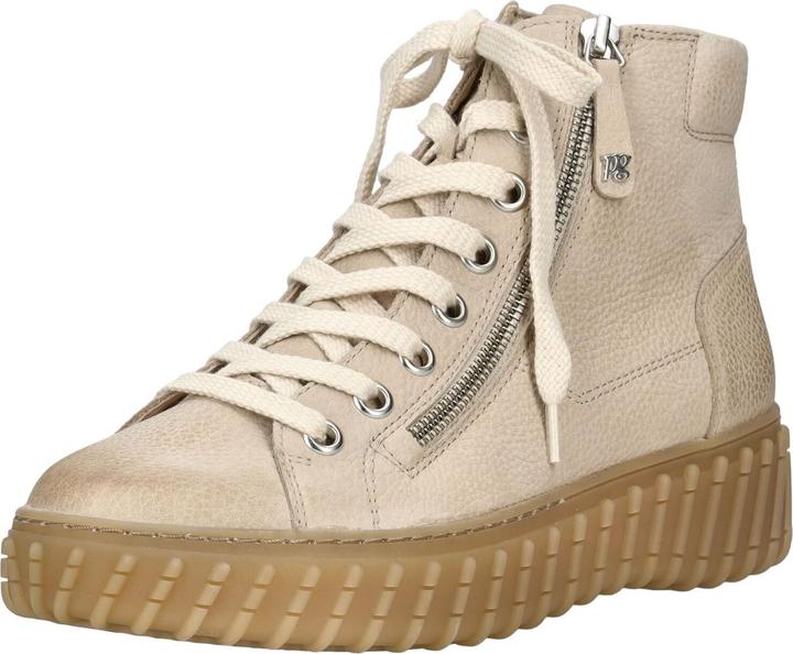 Paul Green Sneaker