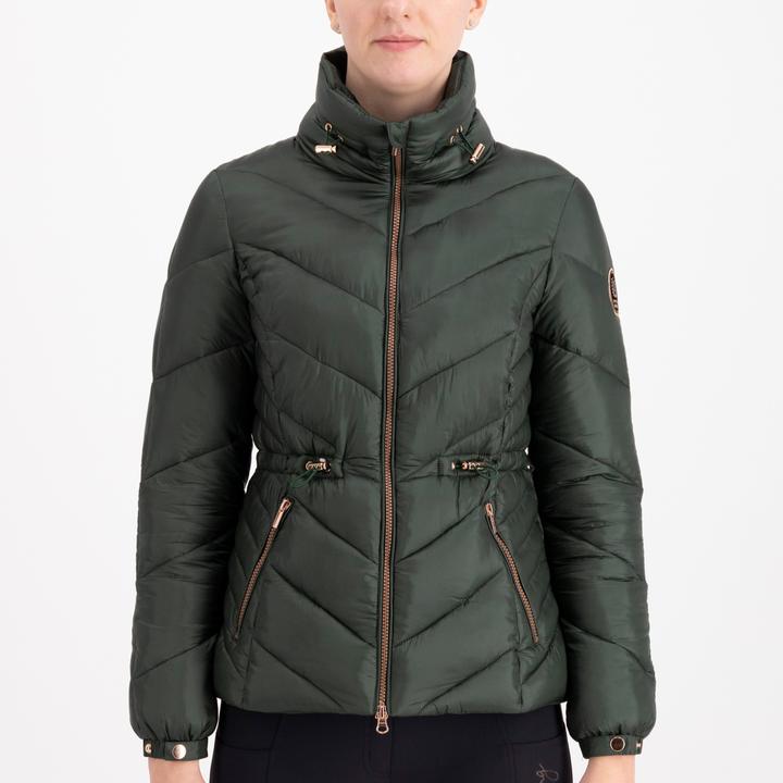 Immagine prodotto Imperial Riding Journey (XL)
