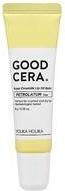 Holika Holika Good Cera