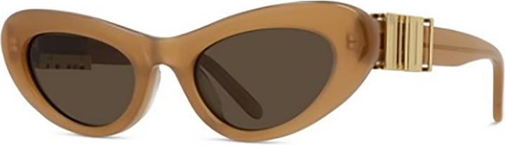 Immagine prodotto Loewe LW40156U
