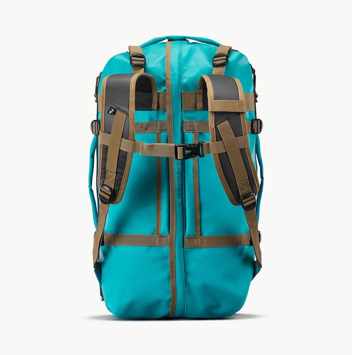 Produktbild Forclaz Extend 500 (40 l)