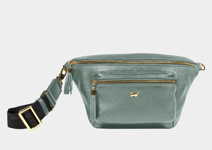 Produktbild Braun Büffel Alessia