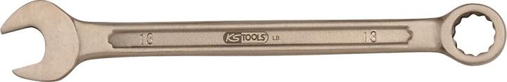 Produktbild KS Tools BRONZEplus Ringmaulschlüssel (20 mm)