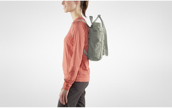 Image du produit Fjällräven Kånken (14 l)