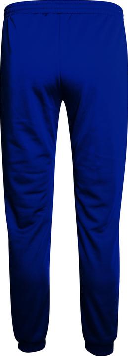 Produktbild Acerbis Atlantis 2 (4XL)