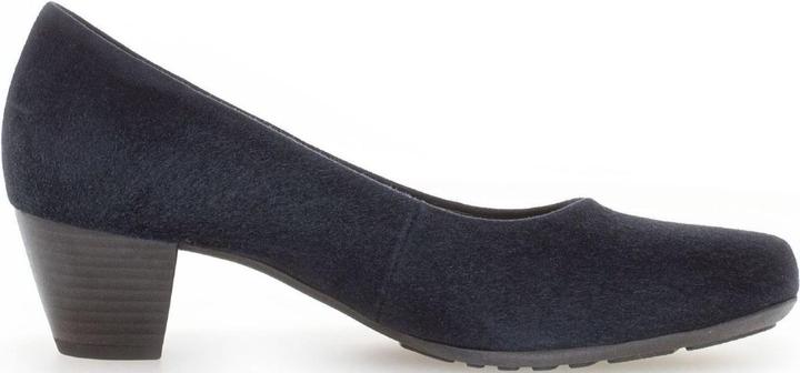Actual product image Gabor Pumps (39)